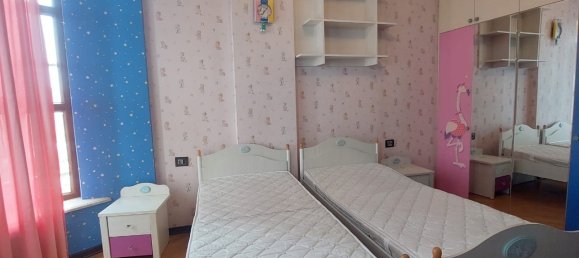 3 chambres Appartement à Yasamal, Azerbaijan No. 2167 26