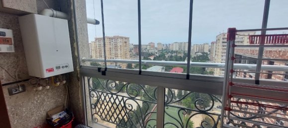 3 chambres Appartement à Yasamal, Azerbaijan No. 2167 5