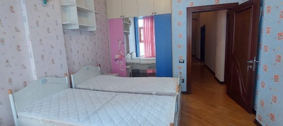 3 chambres Appartement à Yasamal, Azerbaijan No. 2167 28