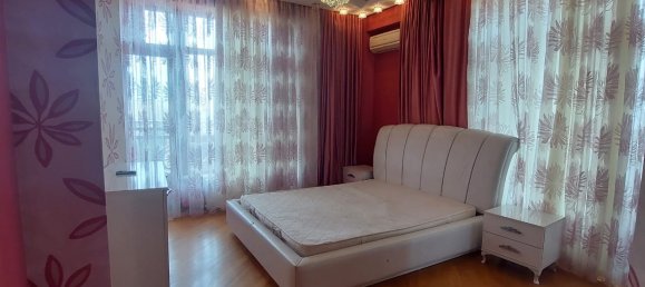 3 chambres Appartement à Yasamal, Azerbaijan No. 2167 29