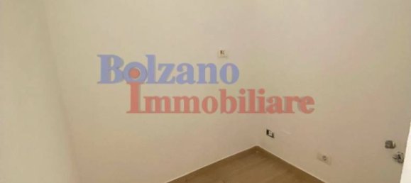 2 Schlafzimmer Wohnung in Trentino-Alto Adige, Italy, Nr. 351991 3