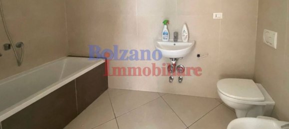 2 Schlafzimmer Wohnung in Trentino-Alto Adige, Italy, Nr. 351991 2