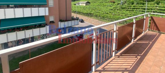 2 Schlafzimmer Wohnung in Trentino-Alto Adige, Italy, Nr. 351991 4