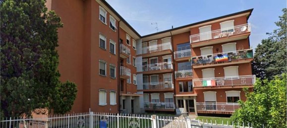 Apartamento de 5 divisões em Lomagna, Italy N.º 5202 2