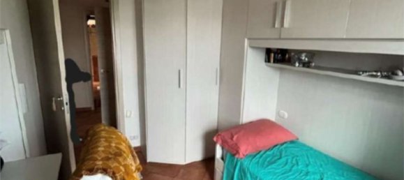 Apartamento de 5 divisões em Lomagna, Italy N.º 5202 11
