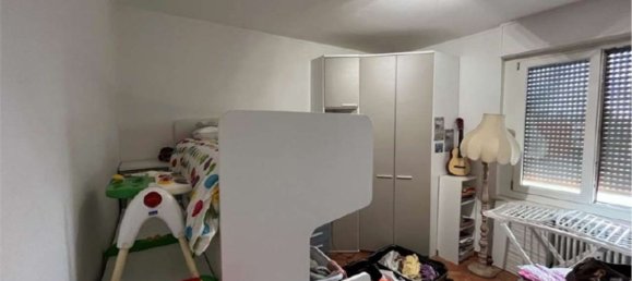 Apartamento de 5 divisões em Lomagna, Italy N.º 5202 13