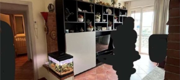 Apartamento de 5 divisões em Lomagna, Italy N.º 5202 6