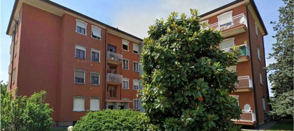 Apartamento de 5 divisões em Lomagna, Italy N.º 5202 3