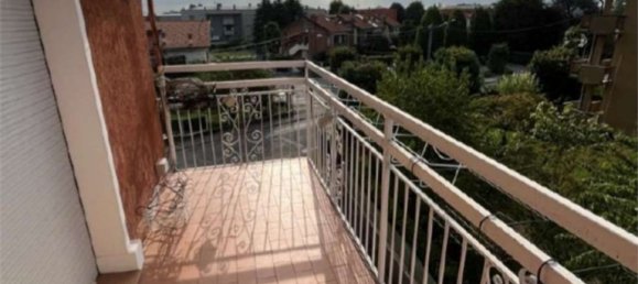 Apartamento de 5 divisões em Lomagna, Italy N.º 5202 14