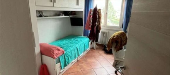 Apartamento de 5 divisões em Lomagna, Italy N.º 5202 10