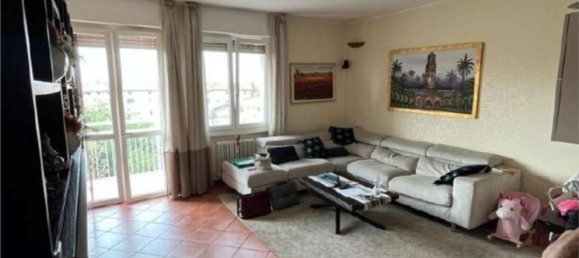 Apartamento de 5 divisões em Lomagna, Italy N.º 5202 7