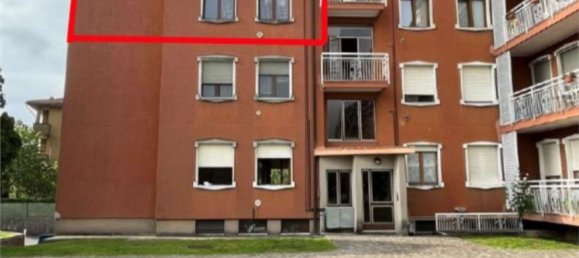 Apartamento de 5 divisões em Lomagna, Italy N.º 5202 16