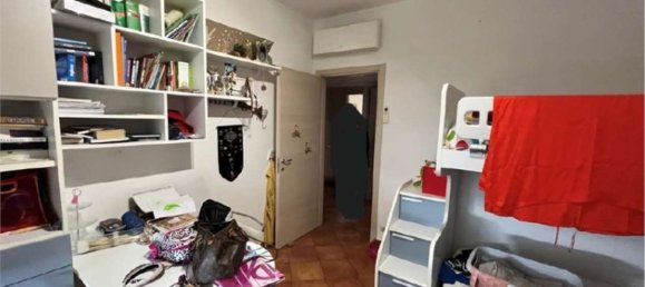Apartamento de 5 divisões em Lomagna, Italy N.º 5202 12