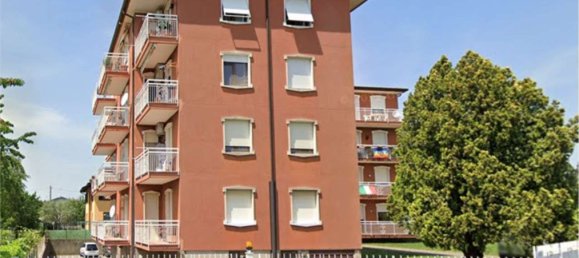 Apartamento de 5 divisões em Lomagna, Italy N.º 5202 4