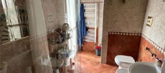 Apartamento de 5 divisões em Lomagna, Italy N.º 5202 8