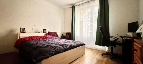 3 bedrooms House in Sainte-Genevieve-des-Bois, France No. 165499 6