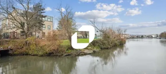 Büro in Viry-Chatillon, France 1340m², Nr. 302446 5