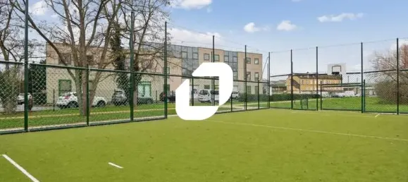 Büro in Viry-Chatillon, France 1340m², Nr. 302446 4