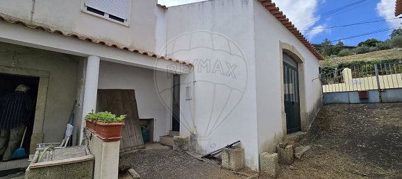8 bedrooms House in Vila Franca de Xira, Portugal No. 49890 4