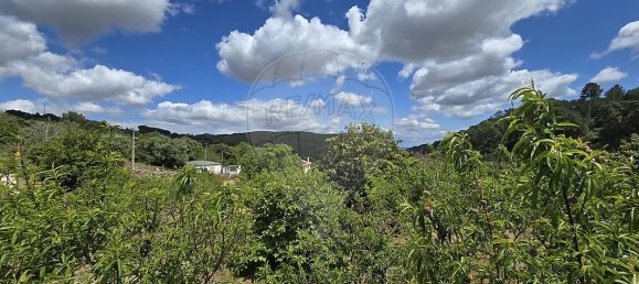 8 bedrooms House in Vila Franca de Xira, Portugal No. 49890 10