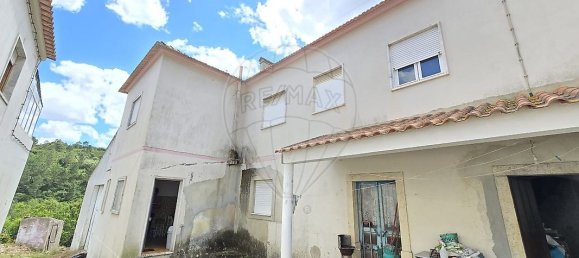 8 bedrooms House in Vila Franca de Xira, Portugal No. 49890 5