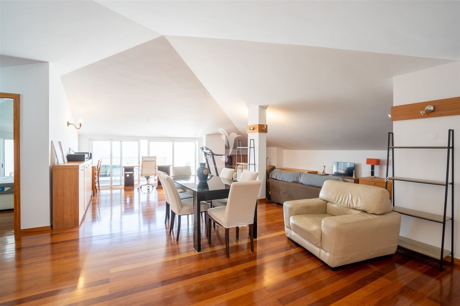 4 bedrooms Apartment in Canico, Portugal No. 146552