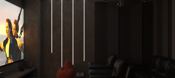 Apartamento de 2 habitaciónes en Kestel, Turkey No. 9803 16