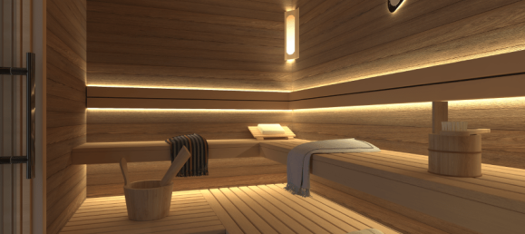 Apartamento de 2 habitaciónes en Kestel, Turkey No. 9803 14