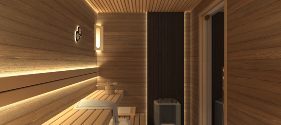 Apartamento de 2 habitaciónes en Kestel, Turkey No. 9803 15