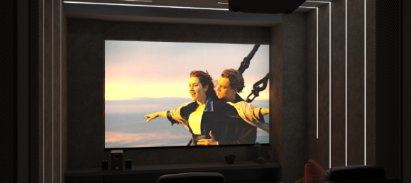 Apartamento de 2 habitaciónes en Kestel, Turkey No. 9803 17