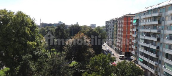 1 chambre Appartement à Milan, Italy No. 354131 12