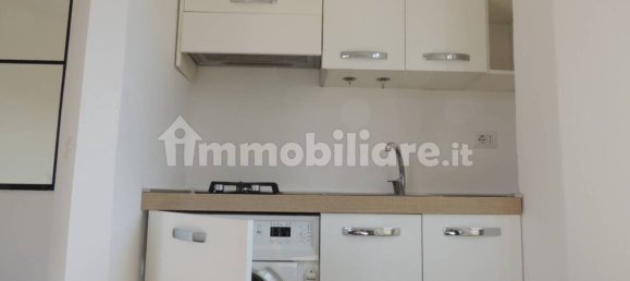 1 chambre Appartement à Milan, Italy No. 354131 6