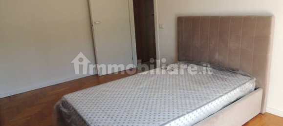 1 chambre Appartement à Milan, Italy No. 354131 17