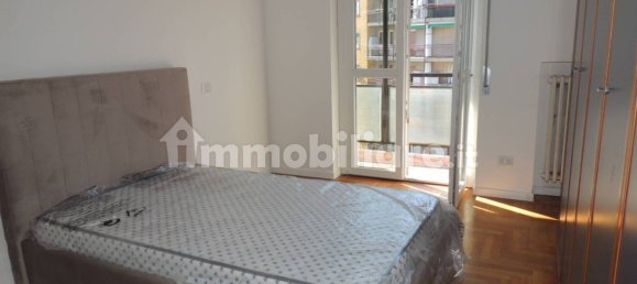 1 chambre Appartement à Milan, Italy No. 354131 16