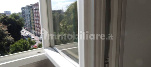 1 chambre Appartement à Milan, Italy No. 354131 13