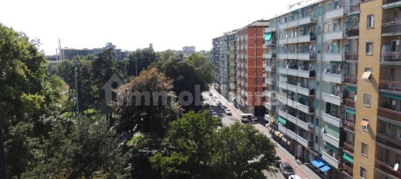 1 chambre Appartement à Milan, Italy No. 354131 11