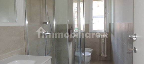 1 chambre Appartement à Milan, Italy No. 354131 14