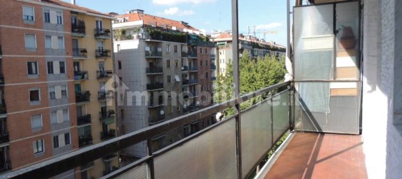 1 chambre Appartement à Milan, Italy No. 354131 8
