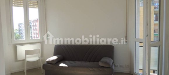 1 chambre Appartement à Milan, Italy No. 354131 7