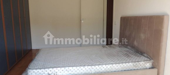 1 chambre Appartement à Milan, Italy No. 354131 15