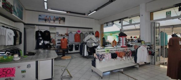 Garaje en Caorle, Italy 120 m² No. 347239 12