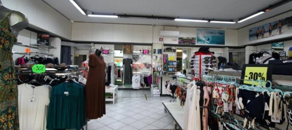 Garaje en Caorle, Italy 120 m² No. 347239 5