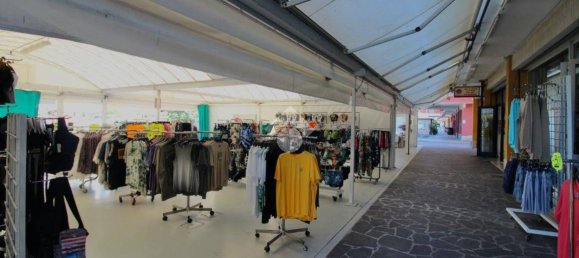 Garaje en Caorle, Italy 120 m² No. 347239 9