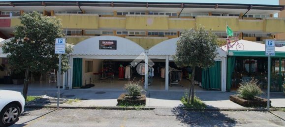 Garaje en Caorle, Italy 120 m² No. 347239 13
