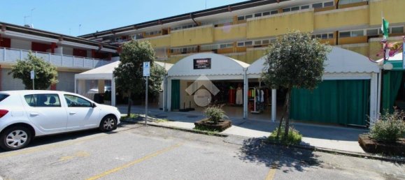 Garaje en Caorle, Italy 120 m² No. 347239 8