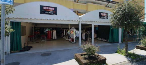 Garaje en Caorle, Italy 120 m² No. 347239 10