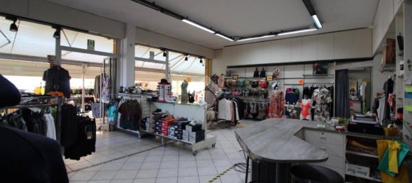 Garaje en Caorle, Italy 120 m² No. 347239 11