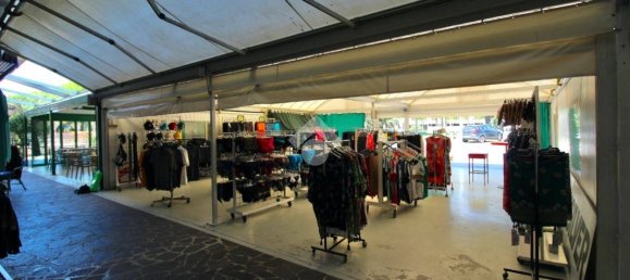 Garaje en Caorle, Italy 120 m² No. 347239 7