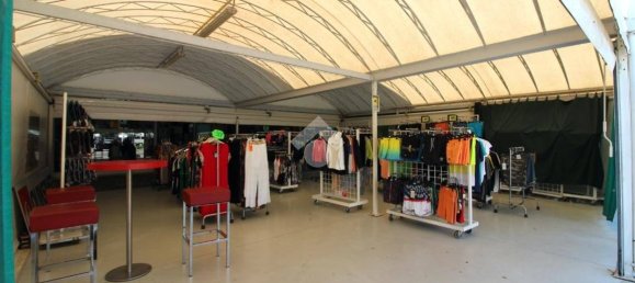 Garaje en Caorle, Italy 120 m² No. 347239 4