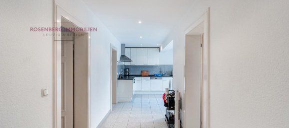 1 غرف نوم شقة في Leipzig, Germany رقم 15604 3